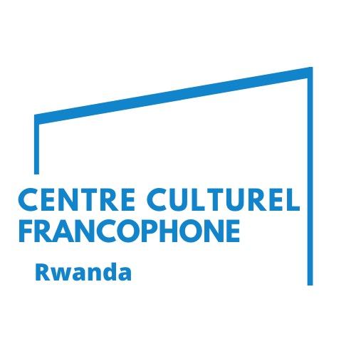 Centre Culturel Franconphone