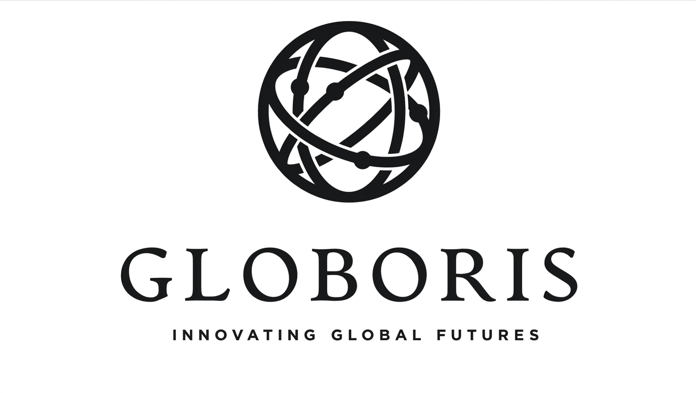 Globoris Technologies