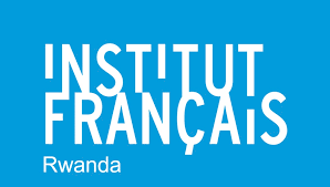 Institute Francais