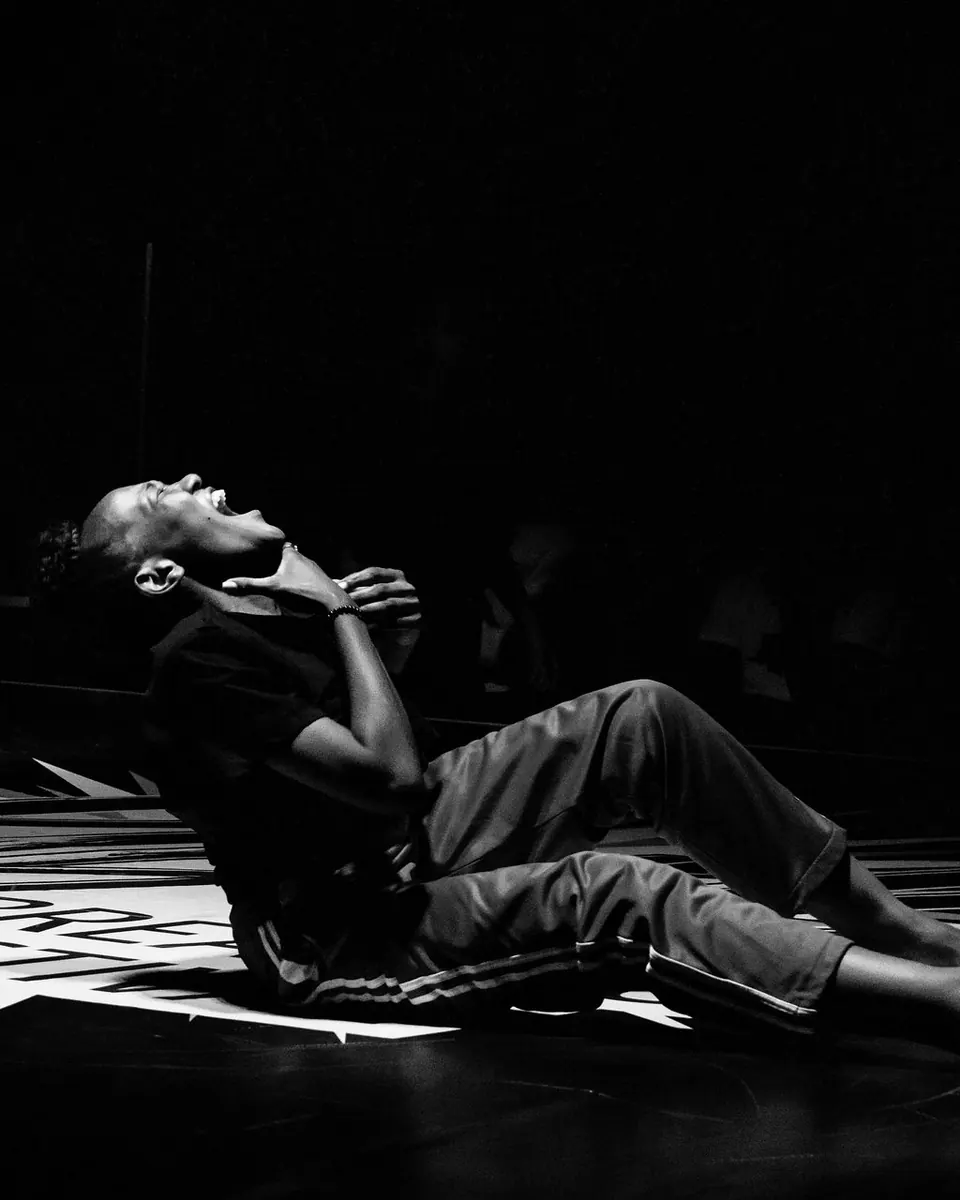 Heritage Meets Hip-Hop 03