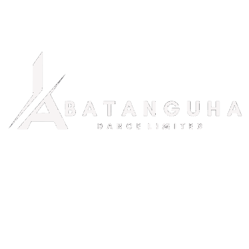Abatanguha Dance Company Logo